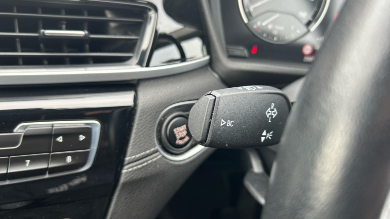 BMW X1 sDrive 18d xLine 5dr Diesel Estate